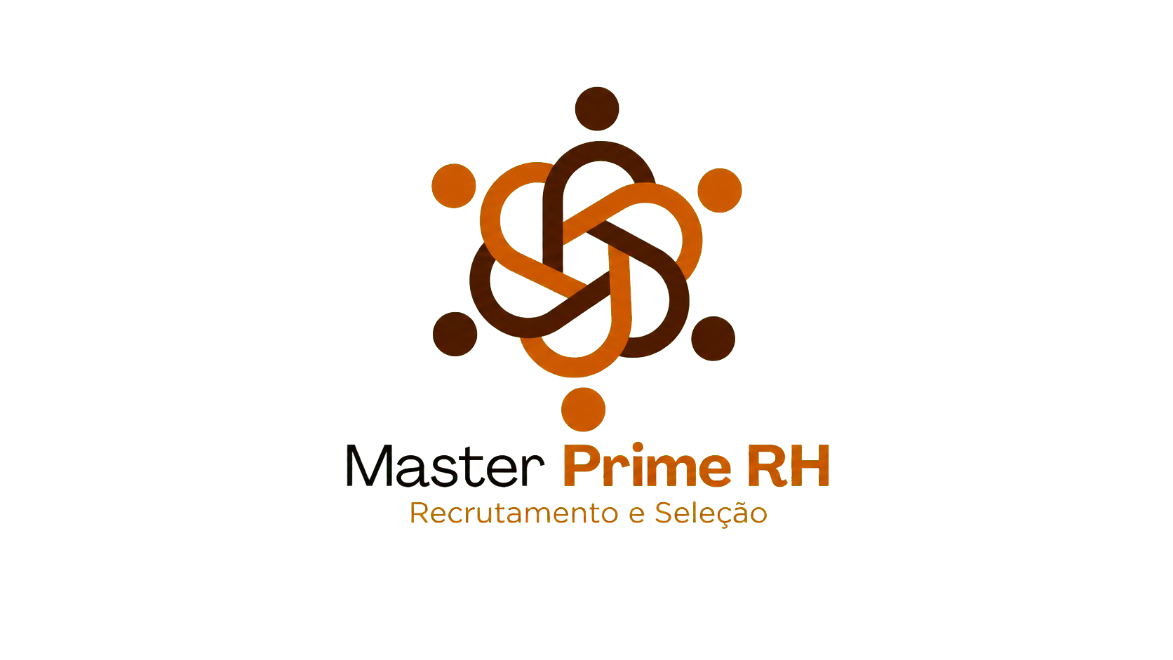 Master Prime RH — Recrutamento e Seleção